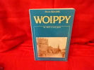 Woippy de 1871 à nos jours. . [LORRAIN] - BRASME (PIERRE)