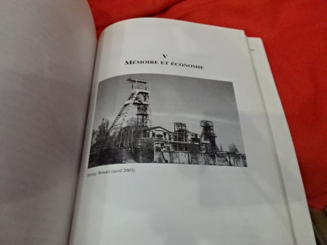 Mémoire & Lieux de mémoire en Lorraine. . [LORRAIN] - MARTIN (Philippe), ROTH (François)