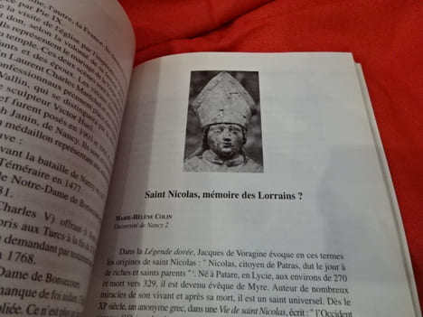 Mémoire & Lieux de mémoire en Lorraine. . [LORRAIN] - MARTIN (Philippe), ROTH (François)