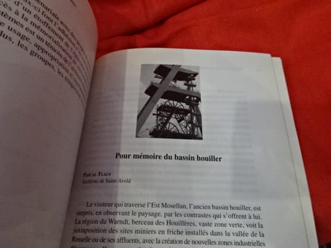 Mémoire & Lieux de mémoire en Lorraine. . [LORRAIN] - MARTIN (Philippe), ROTH (François)