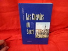 Les chemins du sacré: Paroisses, processions, pèlerinages en Lorraine du XVIème au XIXèmesiècle. . [LORRAIN] - MARTIN (Philippe)