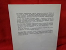 Pompey, crise / fermeture / reconversion. . [LORRAIN] - CHASKIEL (Patrick), VILLEVAL (Marie-Claire)