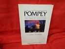 Pompey, crise / fermeture / reconversion. . [LORRAIN] - CHASKIEL (Patrick), VILLEVAL (Marie-Claire)