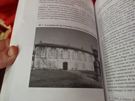 Annales de l'Est – 6e série — 58e année — N° spécial — 2008. Lorraine, Luxembourg et Pays wallons, mille ans d'histoire. . [LORRAIN] - COLLECTIF
