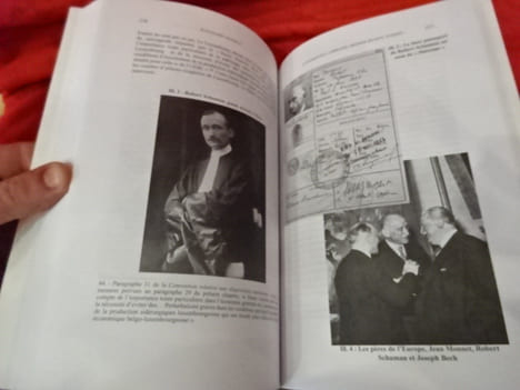 Annales de l'Est – 6e série — 58e année — N° spécial — 2008. Lorraine, Luxembourg et Pays wallons, mille ans d'histoire. . [LORRAIN] - COLLECTIF