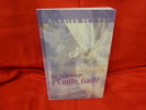 Annales de l'Est – 6e série — 55e année — N° spécial — 2005. Hommage à Émile Gallé. . [LORRAIN] - COLLECTIF