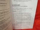 Annales de l'Est – 6e série — 53e année — N° spécial — 2003. Religion et piété en Alsace et Lorraine. . [LORRAIN] - COLLECTIF