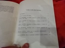 Annales de l'Est – Mémoire N° 51: Verdun,-Journées d'Études Meusiennes, 5-6 octobre 1974. . [LORRAIN] - COLLECTIF