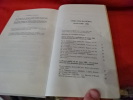 Mémoires de l'Académie de Stanislas – 1980-1981 –/ année – 7e série – Tome IX. Mémoires de l'Académie de Stanislas – 1981-1982 –/ année – 7e série – ...
