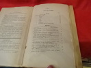 Journal de la Société d'Archéologie et du Comité du Musée lorrain. quarante-neuvième année, 1900. . [LORRAIN] - COLLECTIF