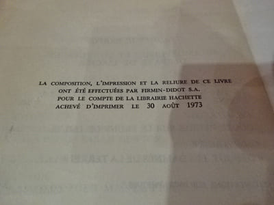 La vie quotidienne en Lorraine au XIXèmesiècle.