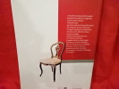 Musée au fil du papier. . [LORRAIN] - BATIFOULIER (Alain)