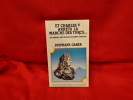 Et Charles V arrêta la marche des Turcs… Un Lorrain sauveur de l’Occident chrétien. . [LORRAIN] - GABER (Stéphane)