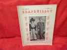 Crapouillot-N° 052-Les Beaux Mariages, numéro spécial. avril 1961. . [CARICATURE] - COLLECTIF (Directeur Jean GALTIER-BOISSIERE )