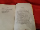 Bulletin de la Société philomatique vosgienne-21e année-1895-96. . [LORRAIN] - COLLECTIF