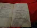 Mémoires de la Société d’Archéologie lorraine et du Musée historique lorrain-1875-IIIe vol. 3e série. . [LORRAIN] - COLLECTIF