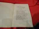 Mémoires de la Société d’Archéologie lorraine et du Musée historique lorrain-1876-IVe vol. 3e série. . [LORRAIN] - COLLECTIF