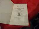 Mémoires de la Société d’Archéologie lorraine et du Musée historique lorrain-1883-XIe vol. 3e série. . [LORRAIN] - COLLECTIF