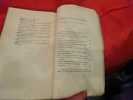 Mémoires de la Société d’Archéologie lorraine et du Musée historique lorrain-1887-XVe vol. 3e série. . [LORRAIN] - COLLECTIF
