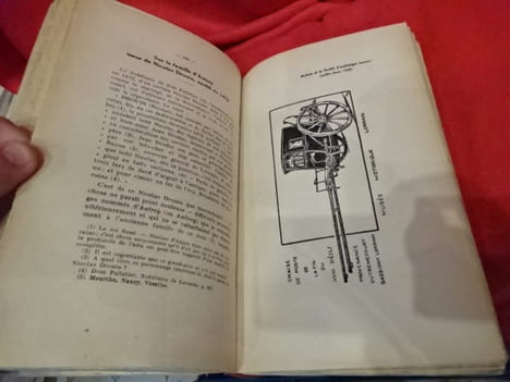 Bulletin mensuel de la Société d’Archéologie lorraine et du Musée historique lorrain, deuxième série, tome XX, LXIXe volume, 1925, à deuxième série, ...
