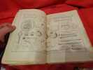 Journal de la Société d'Archéologie et du Comité du Musée lorrain, treizième année, 1864. . [LORRAIN] - COLLECTIF