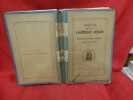 Journal de la Société d'Archéologie et du Comité du Musée lorrain, trente-neuvième année, 1890. . [LORRAIN] - COLLECTIF