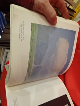 Rétrospective Magritte. . [ART] - COLLECTIF