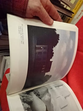 Rétrospective Magritte. . [ART] - COLLECTIF