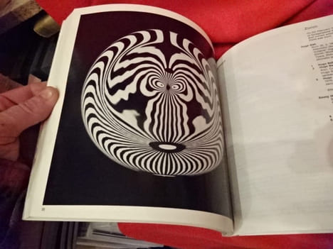 Dada 1916-1966. . [ART] - CATALOGUE D'EXPOSITION