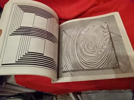 Dada 1916-1966. . [ART] - CATALOGUE D'EXPOSITION