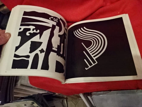 Dada 1916-1966. . [ART] - CATALOGUE D'EXPOSITION
