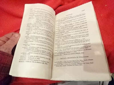 La Première Restauration et les Cent Jours en Alsace.