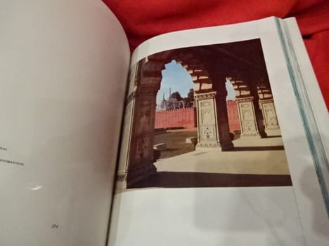 L'Islam et l'Art musulman. . [ART] - PAPADOPOULO (A.)