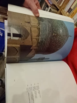 L'Islam et l'Art musulman. . [ART] - PAPADOPOULO (A.)