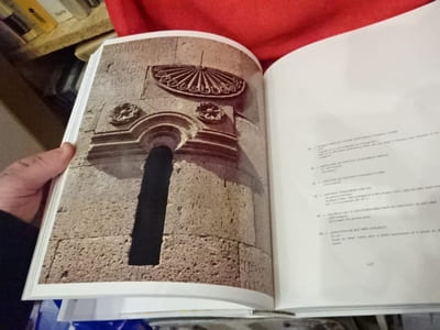 Les Arts arméniens. 