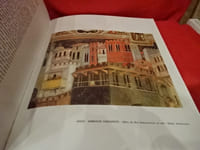 Le «Palazzo pubblico» de Sienne.