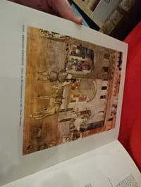 Le «Palazzo pubblico» de Sienne.