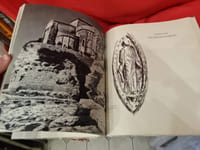 Sculpteurs de la Saintonge romane.