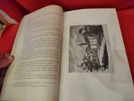 LE PAYS LORRAIN et LE PAYS MESSIN – 8e année 1911 – 12 fascicules. . [LORRAIN] - COLLECTIF