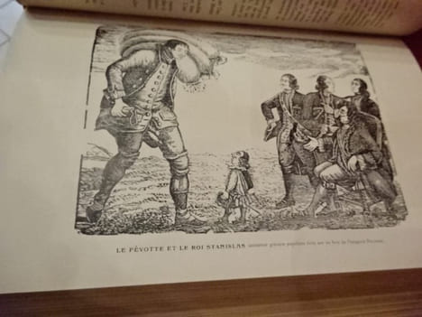 LE PAYS LORRAIN et LE PAYS MESSIN – 8e année 1911 – 12 fascicules. . [LORRAIN] - COLLECTIF