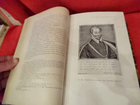 LE PAYS LORRAIN et LE PAYS MESSIN – 8e année 1911 – 12 fascicules. . [LORRAIN] - COLLECTIF