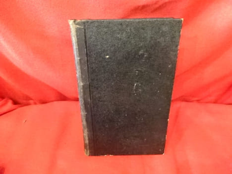 Histoire populaire de la Révolution française, de 1789 à 1830, précédée d’un Précis de l’Histoire des Français, depuis leur origine. . [LIVRES ...