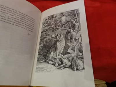 Les Grands Maîtres de la chasse et de la Vénerie. – XV.: les Gentilshommes chasseurs. 