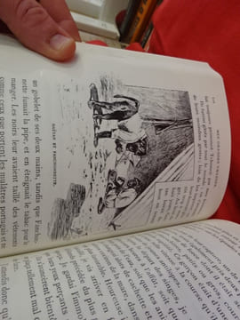 Les Grands Maîtres de la chasse et de la Vénerie. – XVI.: mes Grandes chasses dans l’Afrique centrale. . [VARIA] - FOA (Édouard)