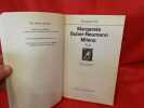 Milena. . [LITTERATURE] - BUBER-NEUMANN (Margarete)