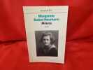 Milena. . [LITTERATURE] - BUBER-NEUMANN (Margarete)