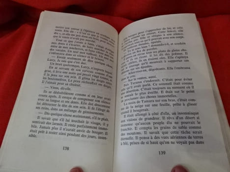 The Favorite game. . [LITTERATURE] - COHEN (Leonard)