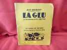 La Glu. . [LITTERATURE] - RICHEPIN (Jean)