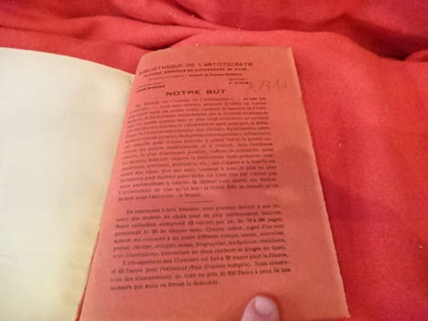 N° 019. – Du Nouveau, ou la plus aimée, drame révolutionnaire, 3 actes en vers. – Théâtre. . [PHILOSOPHIE SCIENCES HUMAINES] - DORNIER (Charles)