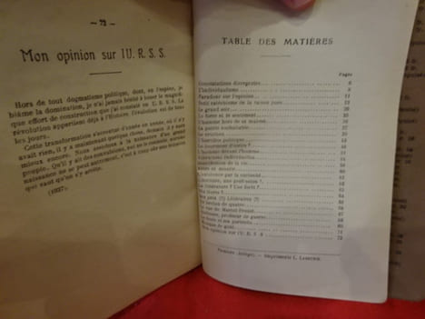 N° 087. – Le Sceptique Loyal, épitres à quelques-uns…. . [PHILOSOPHIE SCIENCES HUMAINES] - RIOTOR (Léon)